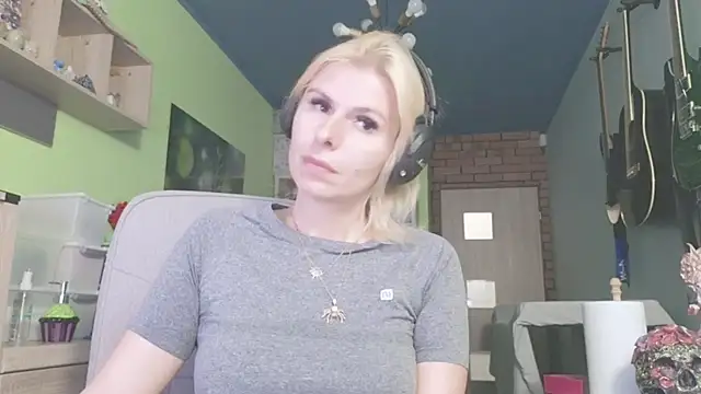 karmija online show from 11-07-25, 09:15