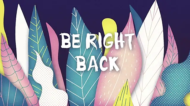 Ninimoon online show from 11-30-25, 05:00