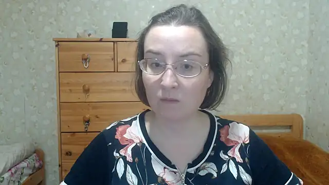 Smart Rose online show from 11-08-25, 12:16