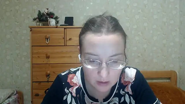 Smart Rose online show from 02-09-26, 07:29