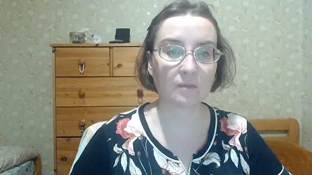 Smart Rose online show from 03-08-26, 02:04