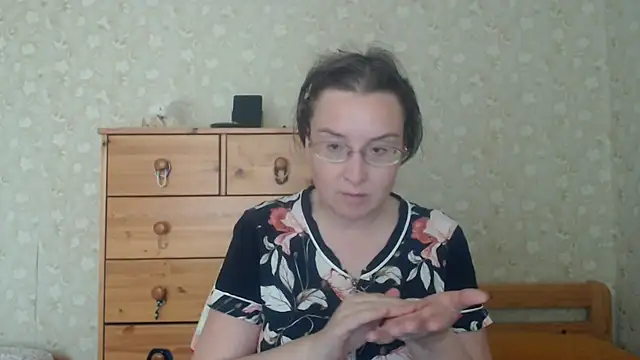 Snapshot of Smart_Rose chatting on 07-03-26, 09:59 Smart Rose online show from 07-03-26, 09:59