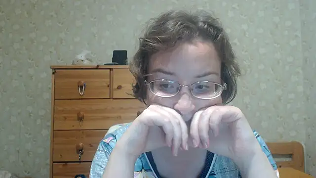 Snapshot of Smart_Rose chatting on 07-05-26, 09:22 Smart Rose online show from 07-05-26, 09:22