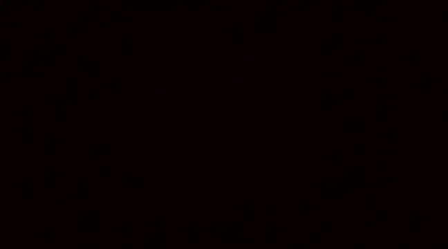 Snapshot of Blackswinger chatting on 03-04-25, 09:51 Blackswinger online show from 03-04-25, 09:51