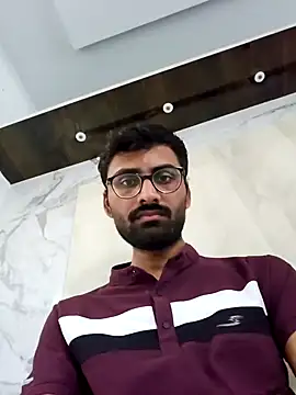 krishna8035 online show from 12-08-24, 10:41