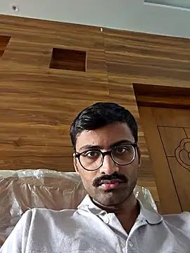 krishna8035 online show from 01-13-25, 05:33