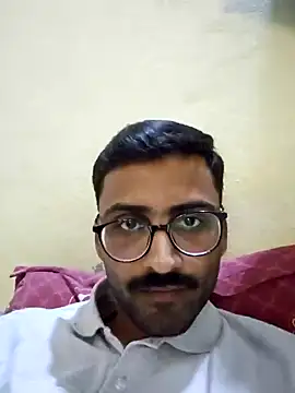 krishna8035 online show from 02-13-25, 10:02