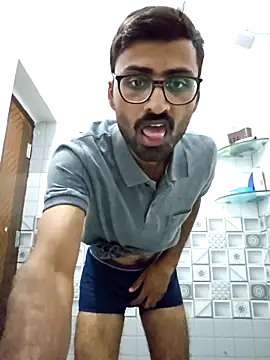 krishna8035 online show from 10-01-25, 09:37