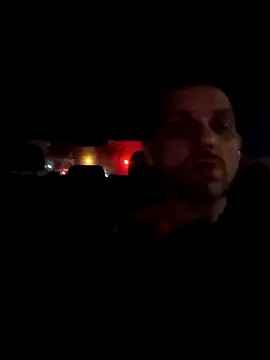 chefben1985t online show from 03-02-25, 10:56