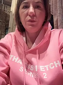 Snapshot of Natali_UA chatting on 03-04-25, 10:13 Natali UA online show from 03-04-25, 10:13