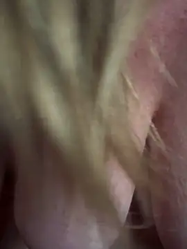 Snapshot of Natali_UA chatting on 03-09-25, 01:26 Natali UA online show from 03-09-25, 01:26