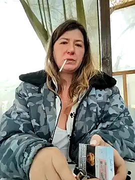 Snapshot of Natali_UA chatting on 03-11-25, 07:04 Natali UA online show from 03-11-25, 07:04