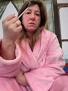 Snapshot of Natali_UA chatting on 03-13-25, 06:16 Natali UA online show from 03-13-25, 06:16