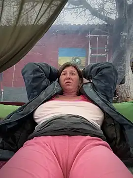 Snapshot of Natali_UA chatting on 03-13-25, 01:50 Natali UA online show from 03-13-25, 01:50