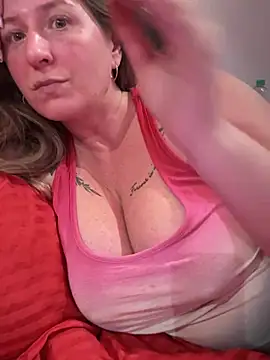 Snapshot of Natali_UA chatting on 03-13-25, 04:56 Natali UA online show from 03-13-25, 04:56