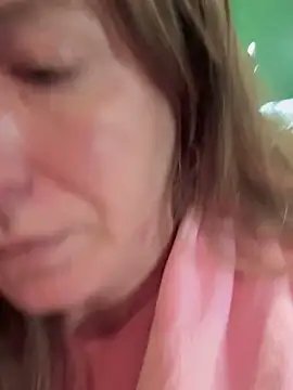 Snapshot of Natali_UA chatting on 03-14-25, 07:01 Natali UA online show from 03-14-25, 07:01