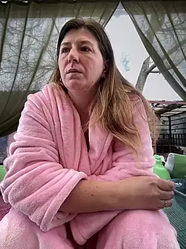 Snapshot of Natali_UA chatting on 03-16-25, 07:37 Natali UA online show from 03-16-25, 07:37