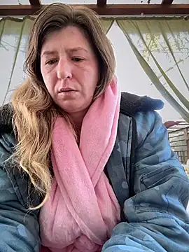 Snapshot of Natali_UA chatting on 03-17-25, 05:56 Natali UA online show from 03-17-25, 05:56