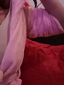 Snapshot of Natali_UA chatting on 03-17-25, 06:32 Natali UA online show from 03-17-25, 06:32