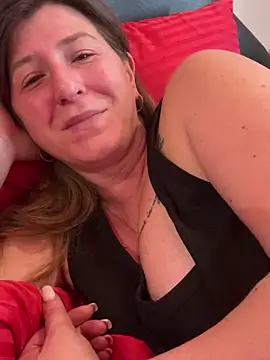 Snapshot of Natali_UA chatting on 03-19-25, 01:40 Natali UA online show from 03-19-25, 01:40