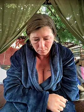 Snapshot of Natali_UA chatting on 09-10-25, 04:34 Natali UA online show from 09-10-25, 04:34