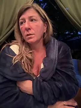 Snapshot of Natali_UA chatting on 09-10-25, 04:40 Natali UA online show from 09-10-25, 04:40