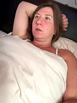 Snapshot of Natali_UA chatting on 09-12-25, 04:56 Natali UA online show from 09-12-25, 04:56