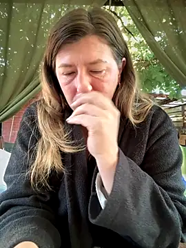 Snapshot of Natali_UA chatting on 09-25-25, 04:49 Natali UA online show from 09-25-25, 04:49