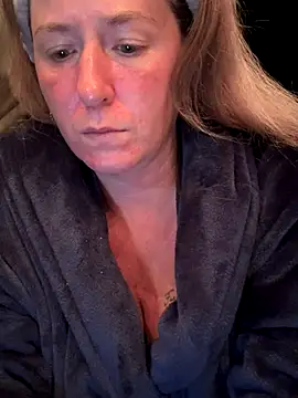 Snapshot of Natali_UA chatting on 09-26-25, 05:28 Natali UA online show from 09-26-25, 05:28