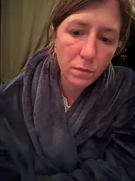 Snapshot of Natali_UA chatting on 09-28-25, 05:51 Natali UA online show from 09-28-25, 05:51