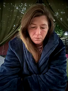 Snapshot of Natali_UA chatting on 10-03-25, 04:42 Natali UA online show from 10-03-25, 04:42