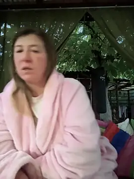 Snapshot of Natali_UA chatting on 10-08-25, 04:32 Natali UA online show from 10-08-25, 04:32