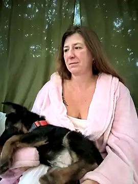 Snapshot of Natali_UA chatting on 10-09-25, 04:32 Natali UA online show from 10-09-25, 04:32