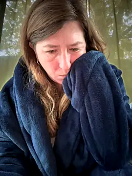 Snapshot of Natali_UA chatting on 10-16-25, 05:19 Natali UA online show from 10-16-25, 05:19