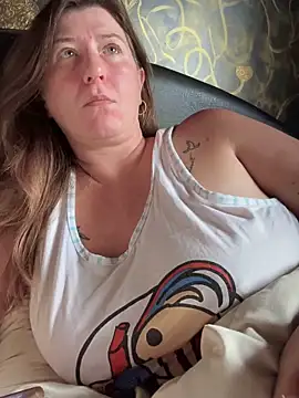 Snapshot of Natali_UA chatting on 10-26-25, 06:41 Natali UA online show from 10-26-25, 06:41