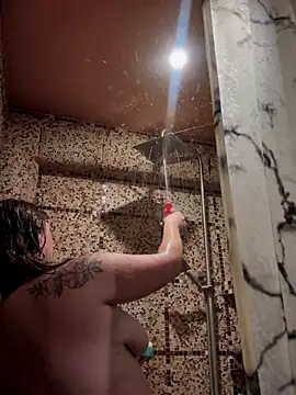 Snapshot of Natali_UA chatting on 11-02-25, 06:38 Natali UA online show from 11-02-25, 06:38