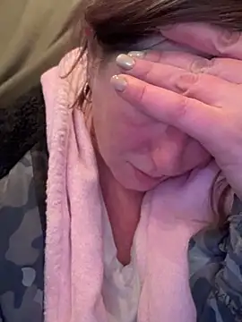 Snapshot of Natali_UA chatting on 11-08-25, 06:07 Natali UA online show from 11-08-25, 06:07