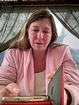 Snapshot of Natali_UA chatting on 11-12-25, 05:41 Natali UA online show from 11-12-25, 05:41