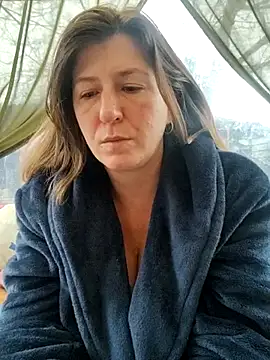 Snapshot of Natali_UA chatting on 11-21-25, 07:07 Natali UA online show from 11-21-25, 07:07