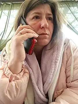 Snapshot of Natali_UA chatting on 11-22-25, 07:18 Natali UA online show from 11-22-25, 07:18