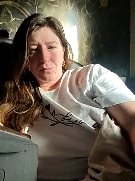 Snapshot of Natali_UA chatting on 11-24-25, 09:09 Natali UA online show from 11-24-25, 09:09