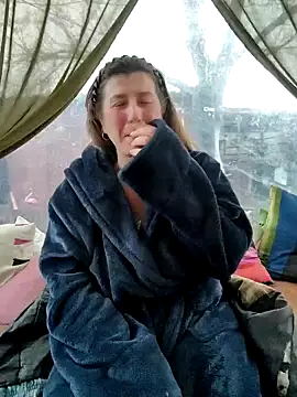 Snapshot of Natali_UA chatting on 11-26-25, 05:52 Natali UA online show from 11-26-25, 05:52