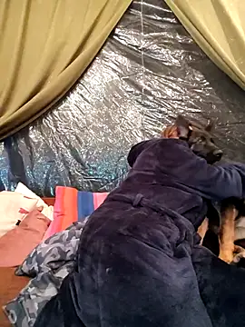 Snapshot of Natali_UA chatting on 11-26-25, 05:58 Natali UA online show from 11-26-25, 05:58