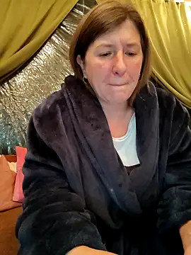 Snapshot of Natali_UA chatting on 11-27-25, 07:05 Natali UA online show from 11-27-25, 07:05