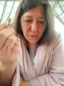 Snapshot of Natali_UA chatting on 12-01-25, 11:15 Natali UA online show from 12-01-25, 11:15