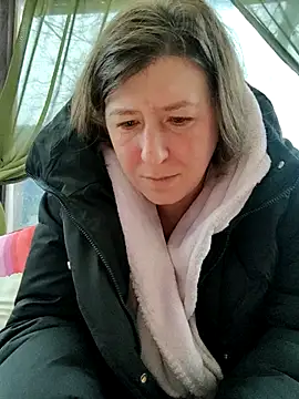 Snapshot of Natali_UA chatting on 12-03-25, 06:21 Natali UA online show from 12-03-25, 06:21