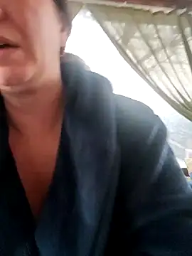 Natali UA online show from 01-07-26, 07:22