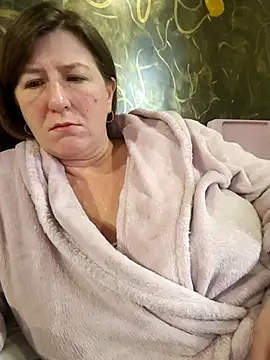 Natali UA online show from 01-14-26, 08:31