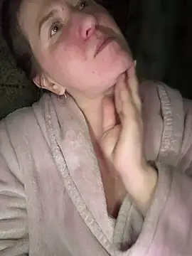 Natali UA online show from 02-01-26, 07:23