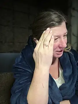 Natali UA online show from 02-10-26, 06:28